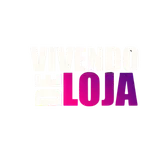 Vivendo de Loja