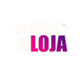 Vivendo de Loja